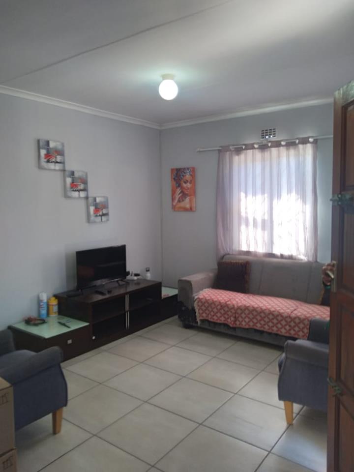 3 Bedroom Property for Sale in Mandalay Western Cape